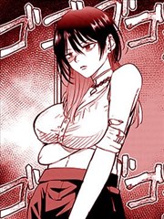 反派自救手记 漫画免费新连载