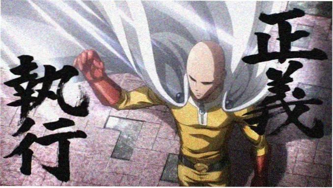 恶人想要抢救一下 漫画免费 主视觉横幅